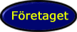 Om f�retaget - historik och aff�rsid� Om F�retaget
