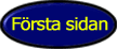 Startsidan Startsidan