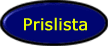 Prislista - V�ra priser f�r bl.a. vindskydd, staket och underh�llsfritt staket av pil (salix) Prislista