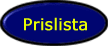 Prislista