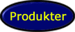 V�ra produkter - staket, vindskydd, v�xtst�d, och konstverk av levande pil V�ra Produkter