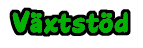 Vxtstd